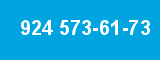 924 573-61-73 924 573-61-73